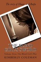 The Blind Girl's Sword
