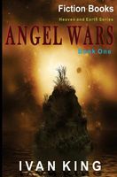 Angel Wars [Fiction]