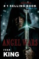 Angel Wars [Free eBooks]
