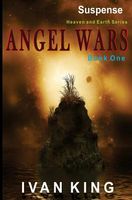 Angel Wars [Suspense Books]