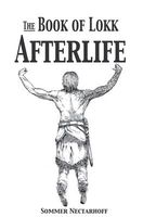 Afterlife