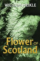 Flower of Scotland