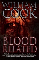 Paperback edition cover