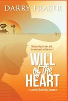 Will of the Heart