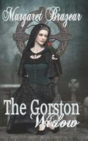 The Gorston Widow