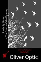 Paperback edition cover