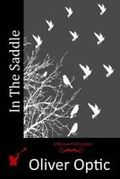 Paperback edition cover
