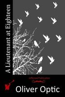 Paperback edition cover