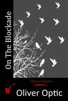 Paperback edition cover