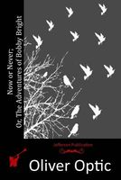 Paperback edition cover