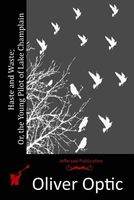 Paperback edition cover