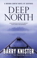 Deep North