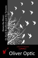 Paperback edition cover