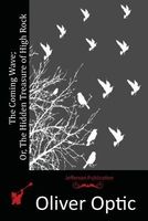 Paperback edition cover