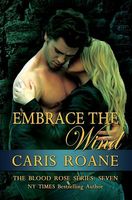 Embrace the Wind