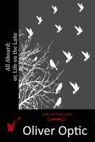 Paperback edition cover
