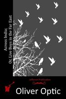 Paperback edition cover
