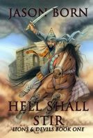 Hell Shall Stir