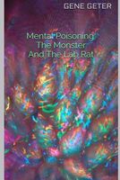 Cover of Mental Poisoning by Gene Geter