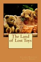 The Land of Lost Toys