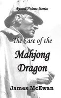 The Case of the Mahjong Dragon