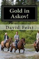 Gold in Askov!
