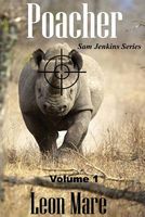 Cover of Poacher by Leon Mare