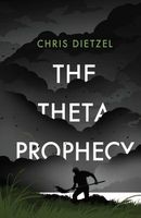 The Theta Prophecy