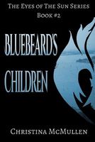 Bluebeard's Children