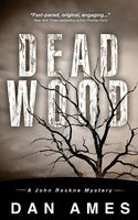 Dead Wood