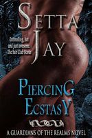 Setta Jay's Latest Book