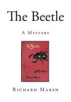 Paperback edition cover