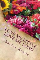 Paperback edition cover