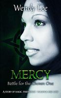 Mercy