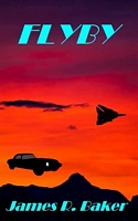 James R. Baker's Latest Book