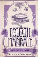 Miss Knight and the Fourth Mandate