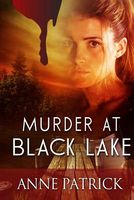 Murder at Black Lake