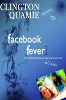 Facebook Fever