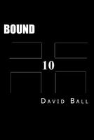 David Ball's Latest Book