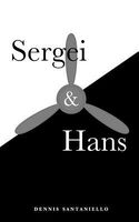 Sergei & Hans