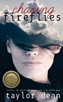 Taylor Dean's Latest Book