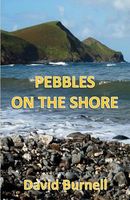 Pebbles on the Shore