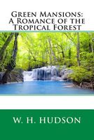 Paperback edition cover
