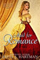 Maid for Romance