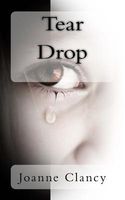 Tear Drop