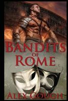 Bandits of Rome