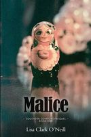 Malice