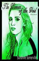 The Woman of the Void
