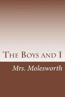 Paperback edition cover