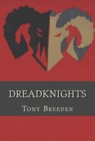 Tony Breeden's Latest Book